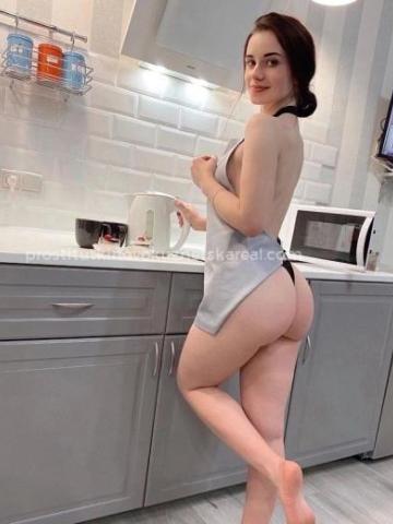 Алла